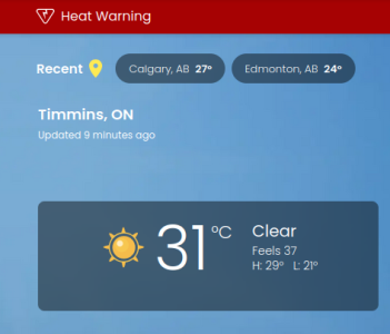 Screenshot from 2025-08-10 16-09-36.png