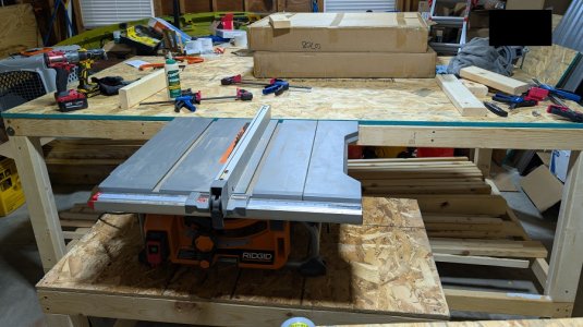 Shop Table with Saw.jpg Shop Table with Saw.jpg