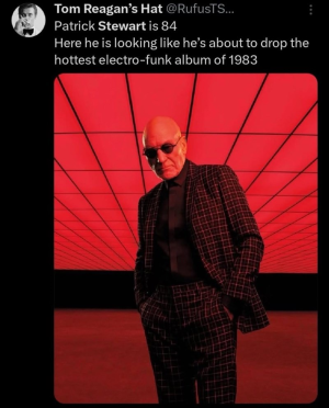 1754881687957.png