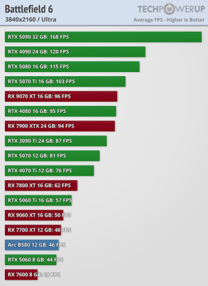 bf6_2160.png bf6_2160.png