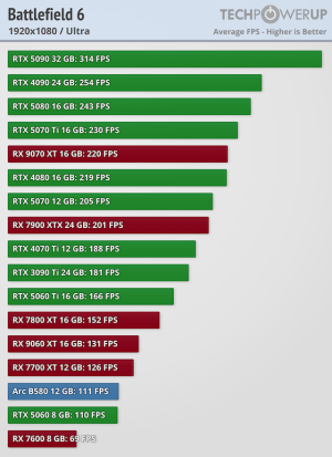 bf6_1080.png bf6_1080.png