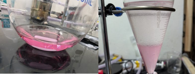 Methyl Salicylate Prep.jpg Methyl Salicylate Prep.jpg