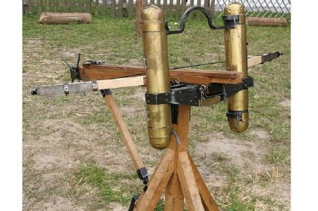 Roman-Scorpio.jpg Roman-Scorpio.jpg