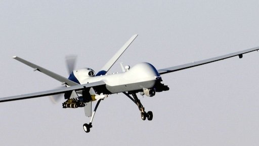 MQ-9_Reaper_in_flight_2007.jpg
