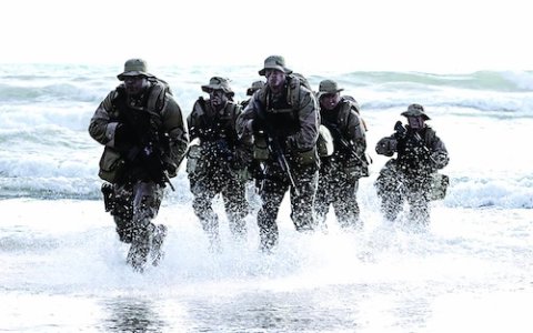 a-seal-team-is-coming-out-of-water.jpg
