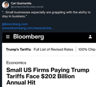 Screenshot 2025-08-11 at 7.23.07 AM.png