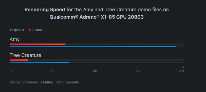 1754923856084.png 1754923856084.png