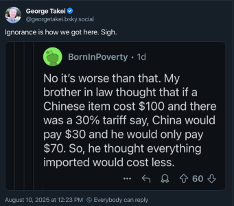1754936775040.png