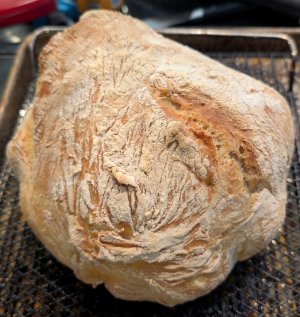 bread.jpg