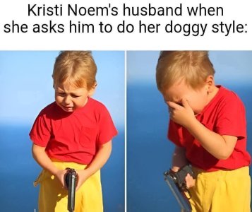 198h01y7ofif1.jpeg