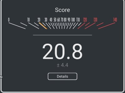 1000044282.jpg