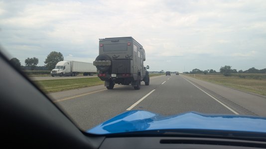 earth roamer tlx.jpg