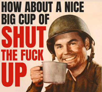 1754954618644.png