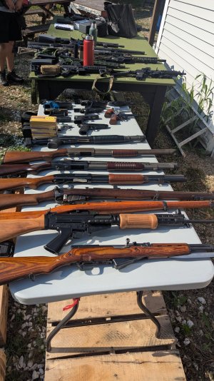 range day.jpg
