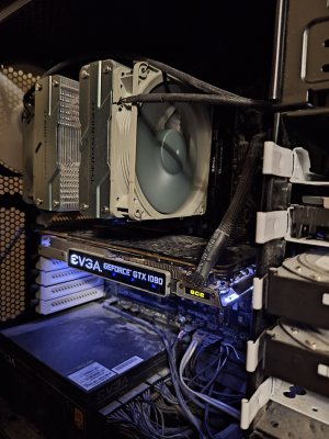 20250811_201913.jpg