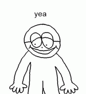 1754972146915.png