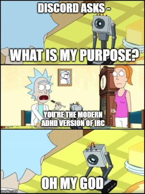 a2v2js.jpg