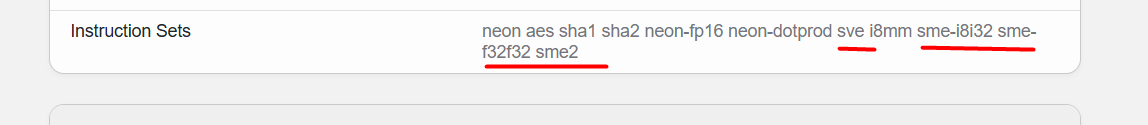 1754998190458.png