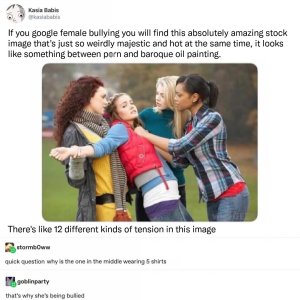 1000052046.jpg