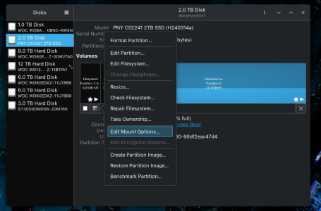 1755012733468.png 1755012733468.png