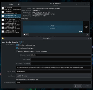 1755012862061.png 1755012862061.png