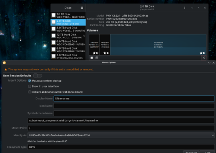 1755012935695.png 1755012935695.png