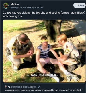 1755016178617.png