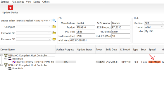 Screenshot 2025-08-13 173419.png