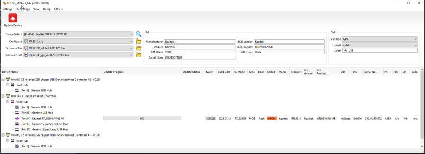 2025-08-13 14_07_23-E__Downloads_40d1b2d8Realtek_RTL9210B_1.34.39(station-drivers.com)_Windows.png