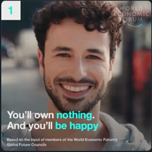 Screenshot from 2025-08-13 08-13-36.png