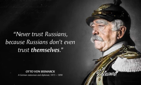 1755121572793.png