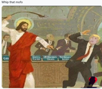 1755129822280.png