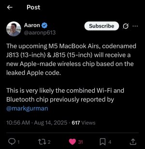 IMG_2417.jpeg IMG_2417.jpeg