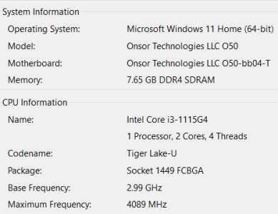 sysinfo.PNG