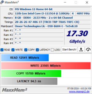 maxmm2.PNG