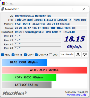 maxmm6 no-ht.PNG