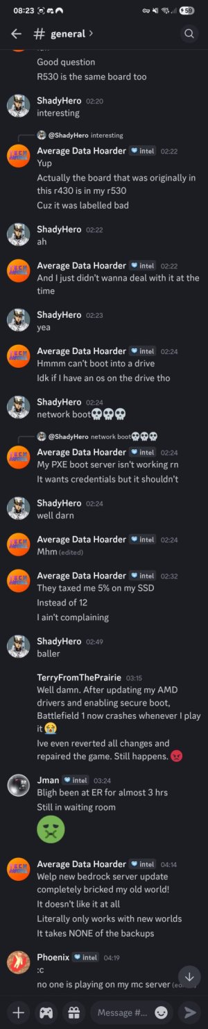 1000045487.jpg