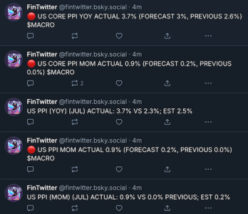 Screenshot 2025-08-14 at 7.36.24 AM.png