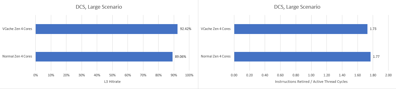 1755219641116.png 1755219641116.png