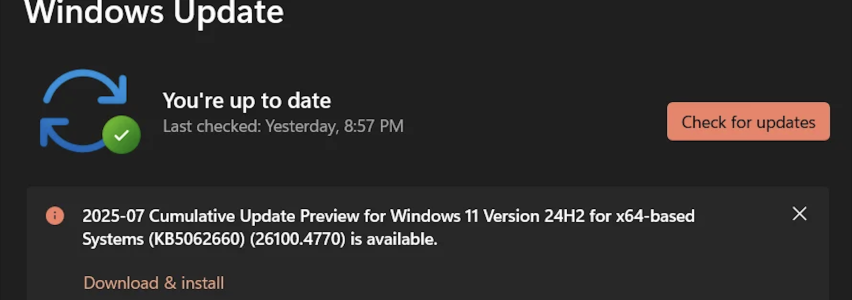 Screenshot 2025-08-07 at 12.26.04 PM.png