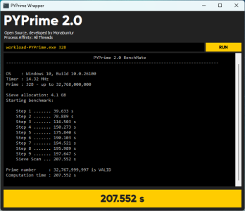 pyprime32b.png