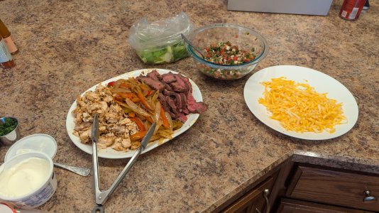 fajitas.jpg