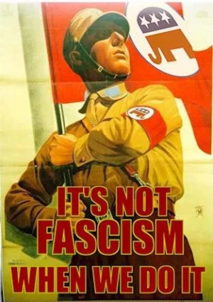 1755301985973.png