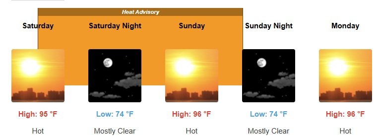 hot af.jpg