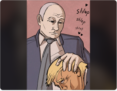 1755347641831.png