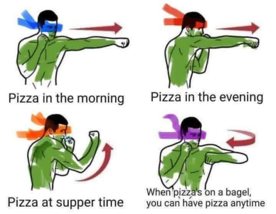 1755356573427.png