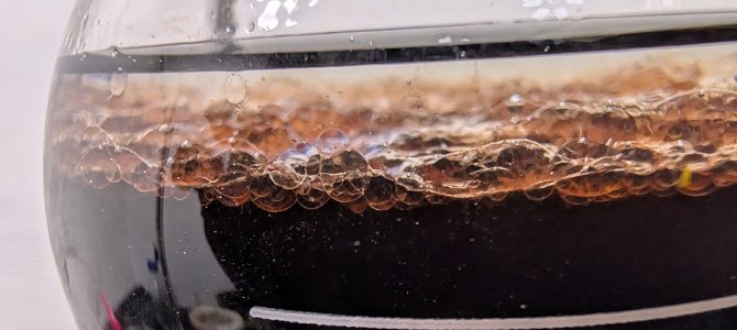 Ethyl Acetate Separation 2.jpg