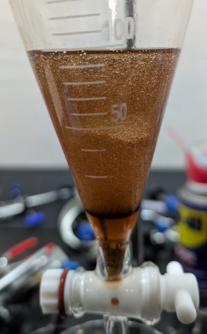 Ethyl Acetate Separation 1.jpg