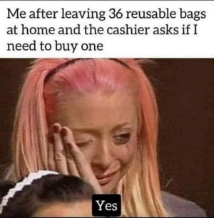 1755393179600.png