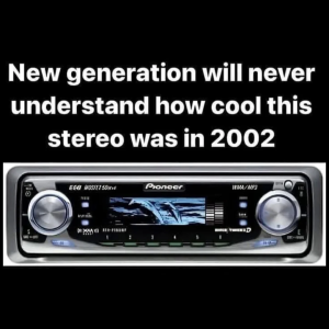 1755440377879.png